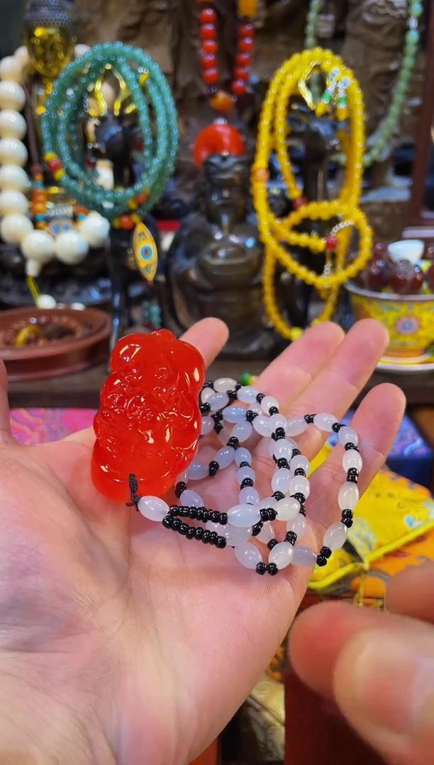 【闪购商品】专属链接便宜出了