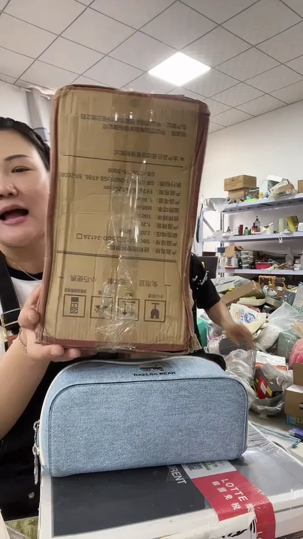 牦牛剖层皮革琪琪女包店1号仓超好看发图片款
