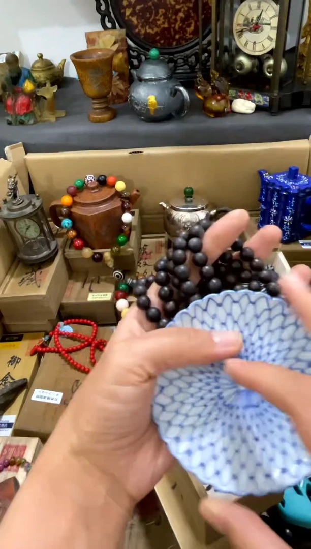 其他瓷片瓷片瓷片瓷茶宠
