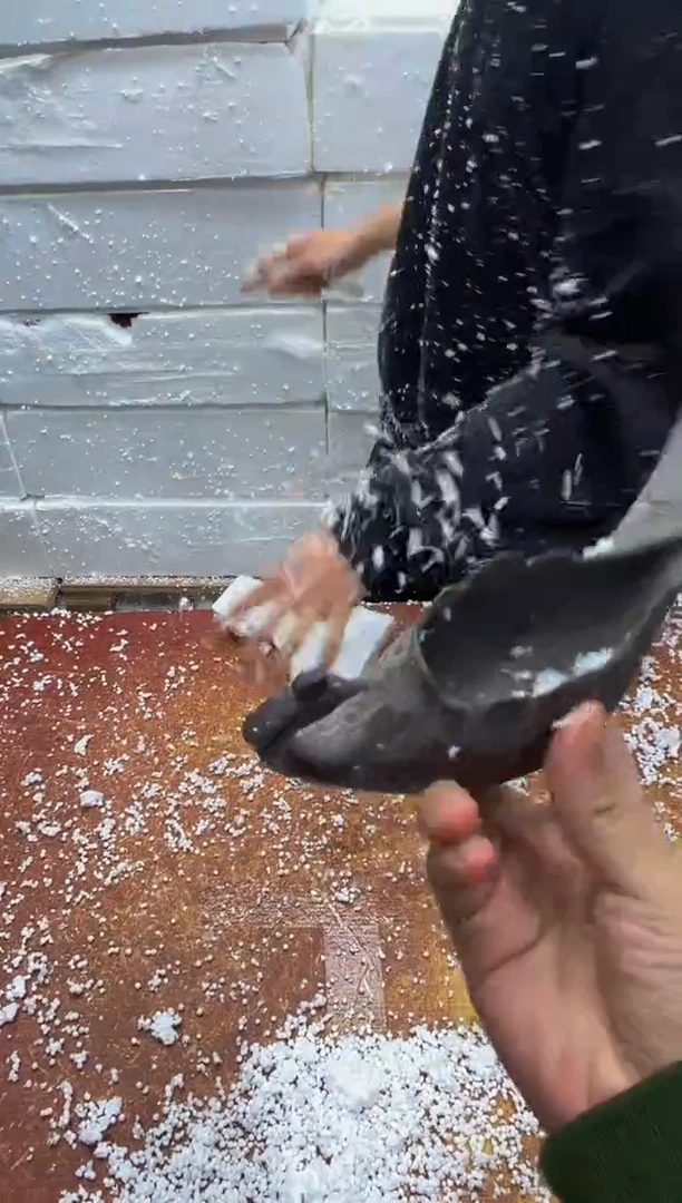 瓷片其他其他其他其他