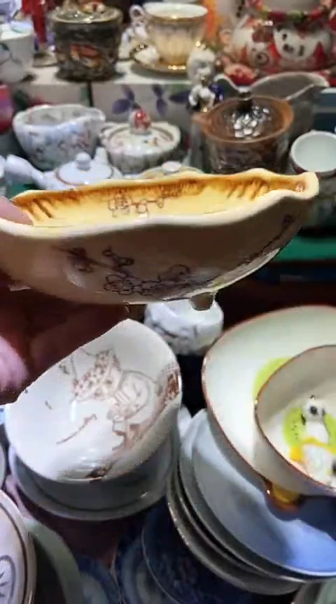 【闪购商品】瓷片111111111111111