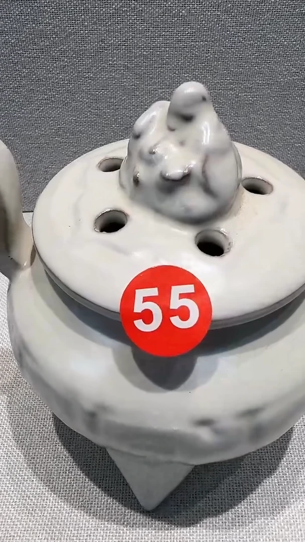 瓷片无**宇摆件aaaaaaaaaaaaaa