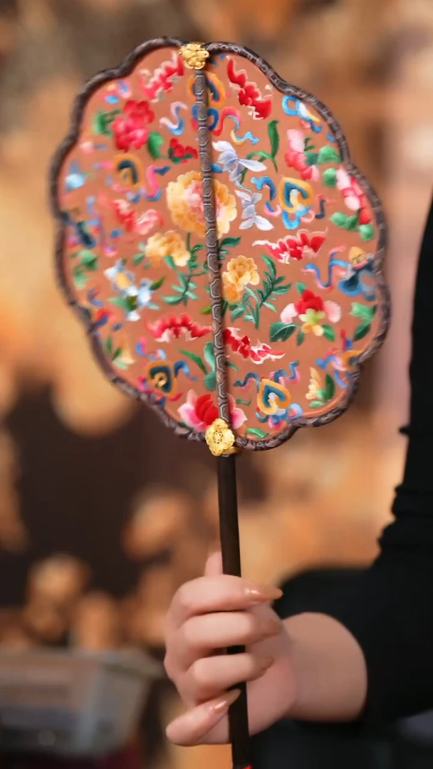 豆包儿的星耀家福利品