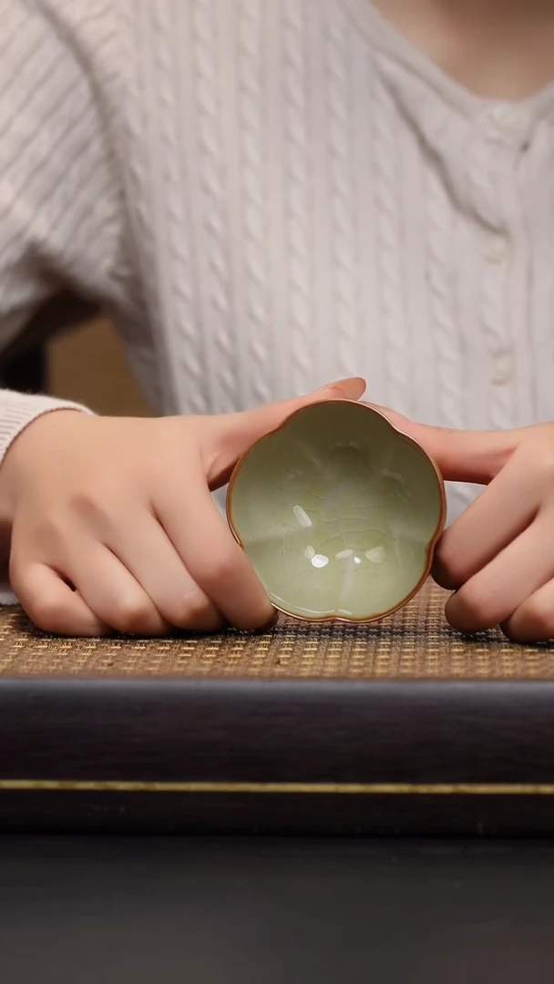 茶壶紫砂紫砂 紫砂