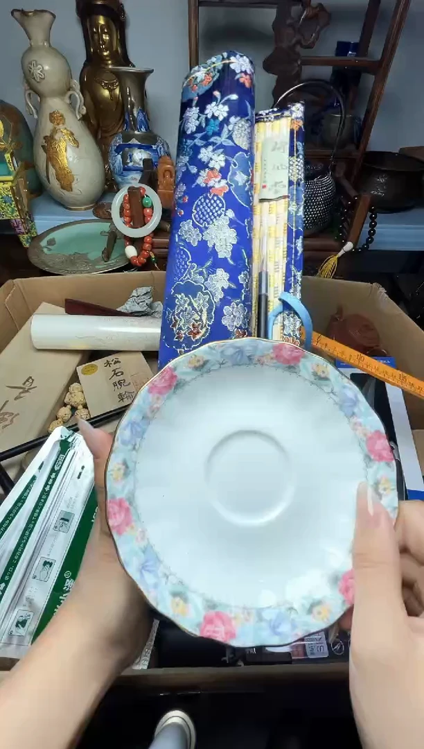 瓷片瓷器瓷器瓷器瓷器瓷器