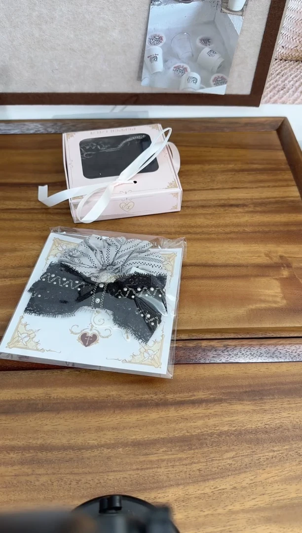 非金属布艺8483专属链接