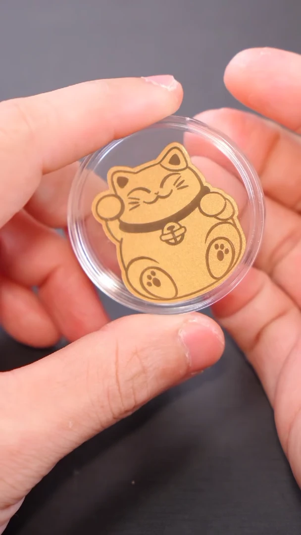 【闪购商品】水晶手机贴未镶嵌Q003手机贴