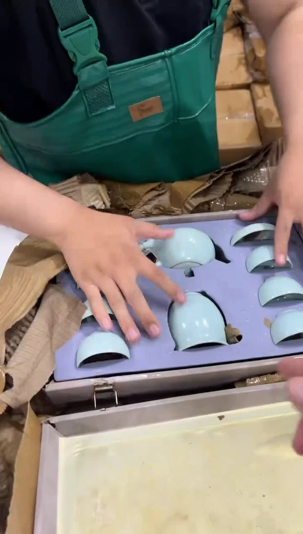 其他@@@@@@@@@@@@@T162