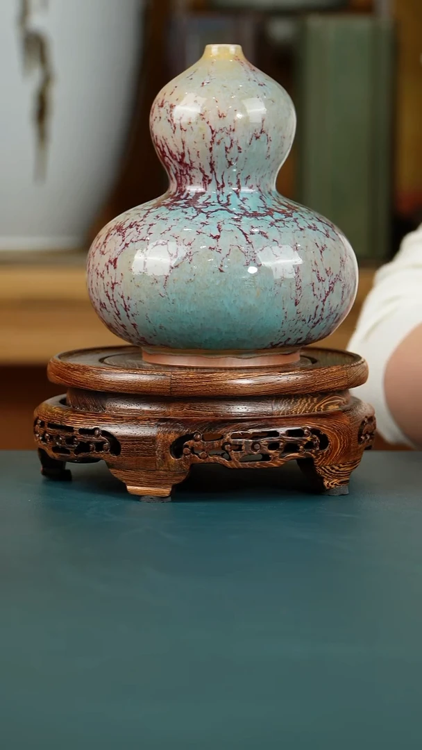 摆件00000000000008