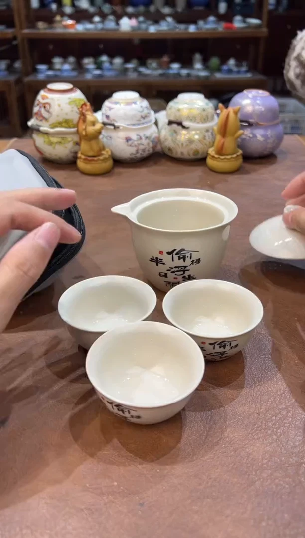11111ccccc真的很便宜