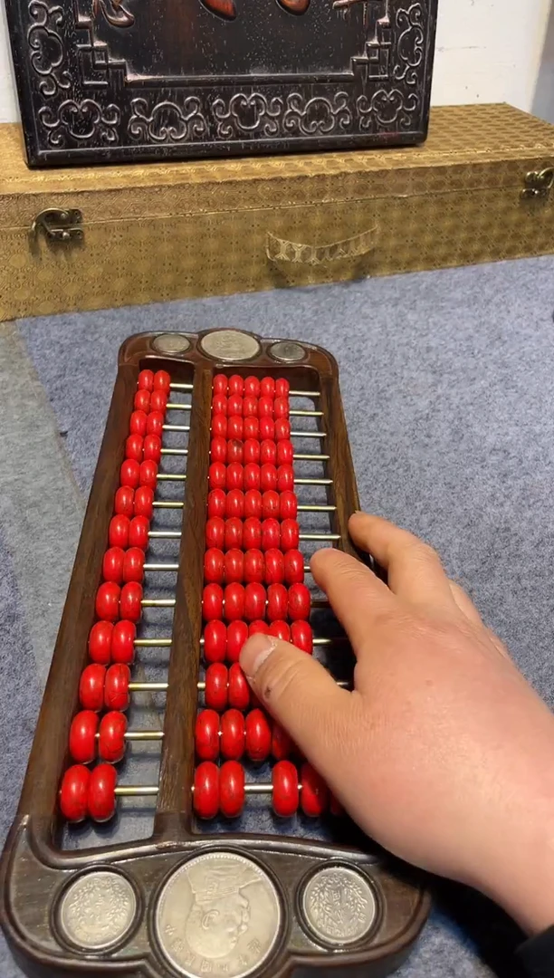 【闪购商品】贡木1111111111111111