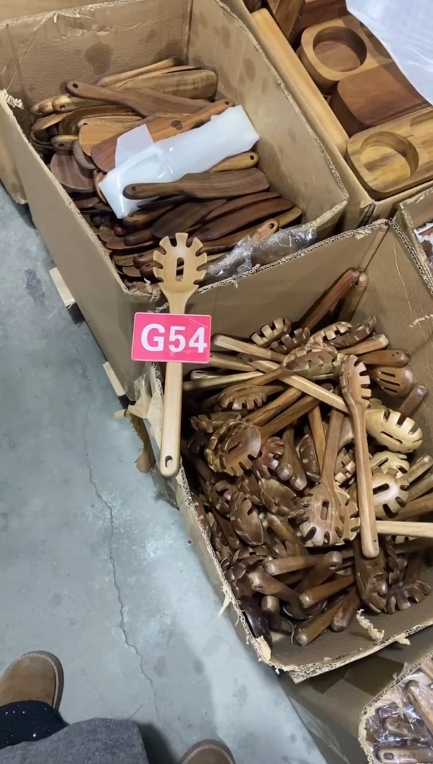 【闪购商品】2025/2/25 G54