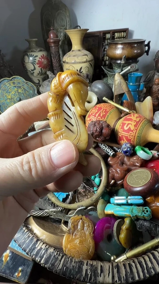 十**阳小周直播间0868专属链接