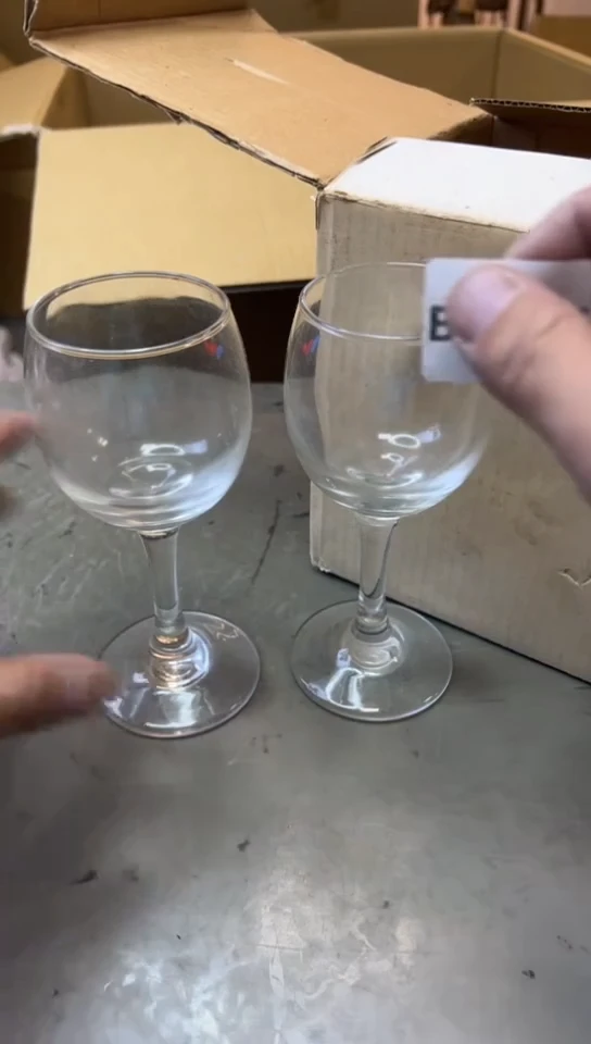 瓷片1425聚宝缘海淘精选