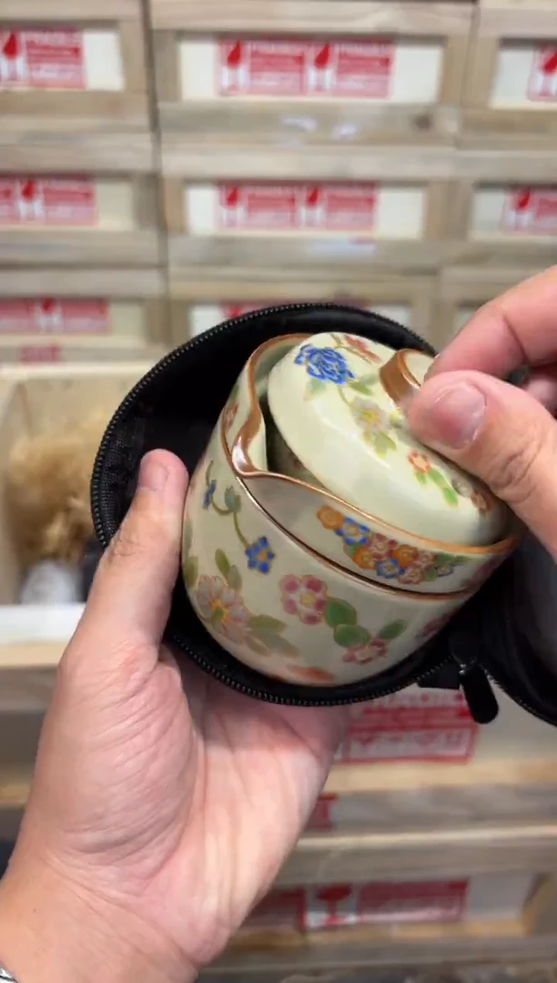 瓷片@@@@@@@@@@@@@@2816