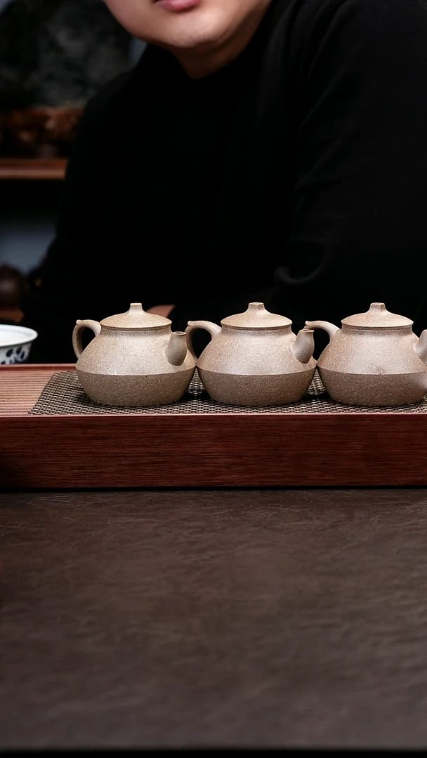 茶壶紫砂W*N12411111111111111