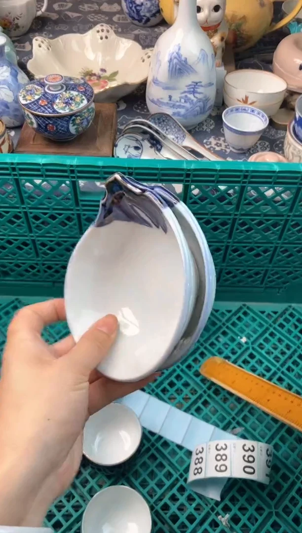 瓷片小*蛋( ⊙ o ⊙ )( ⊙ o ⊙ )