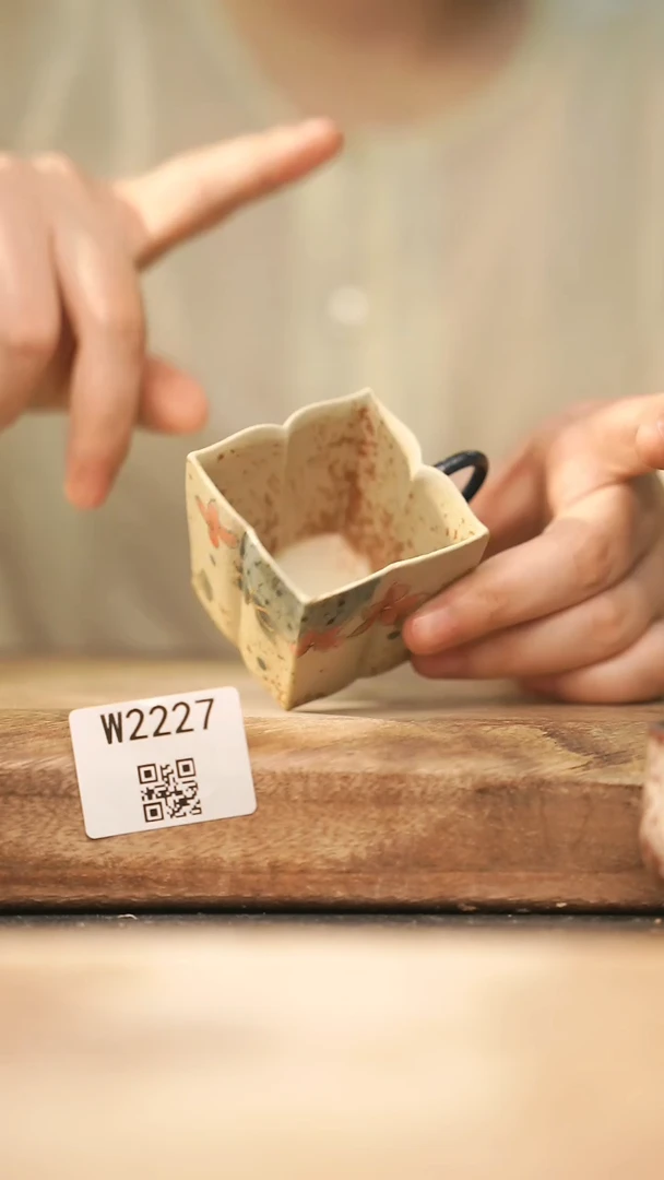 【经典福利】/ 杯子@@W2227