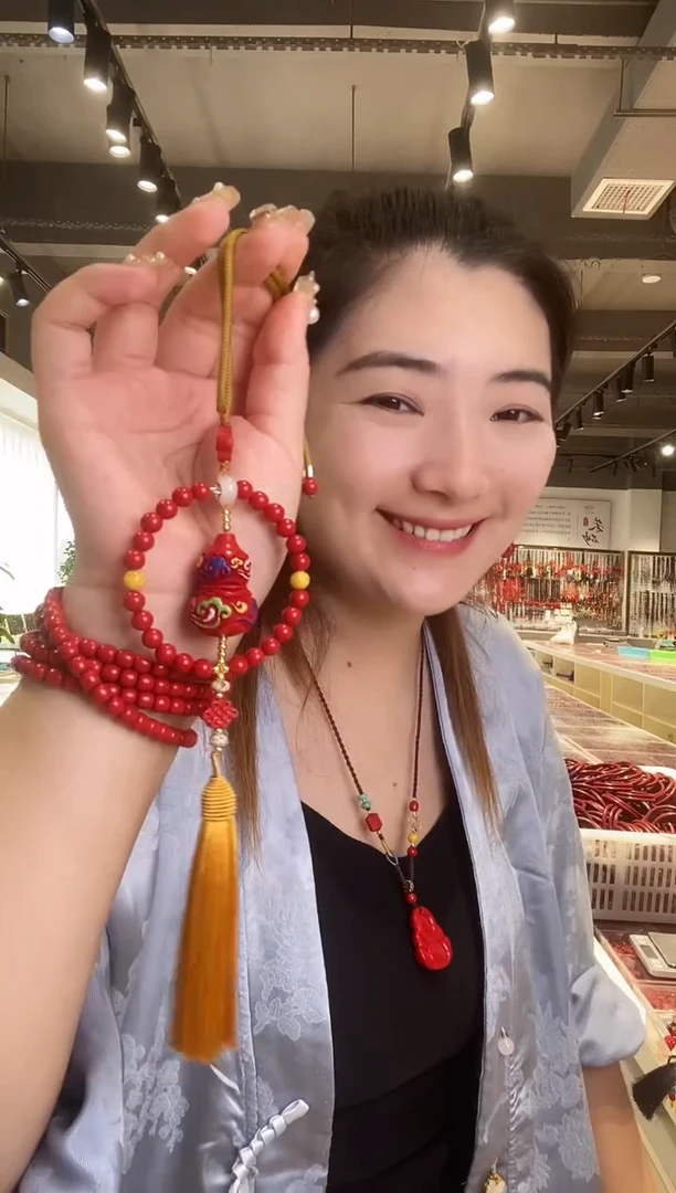 天然辰砂2222222222