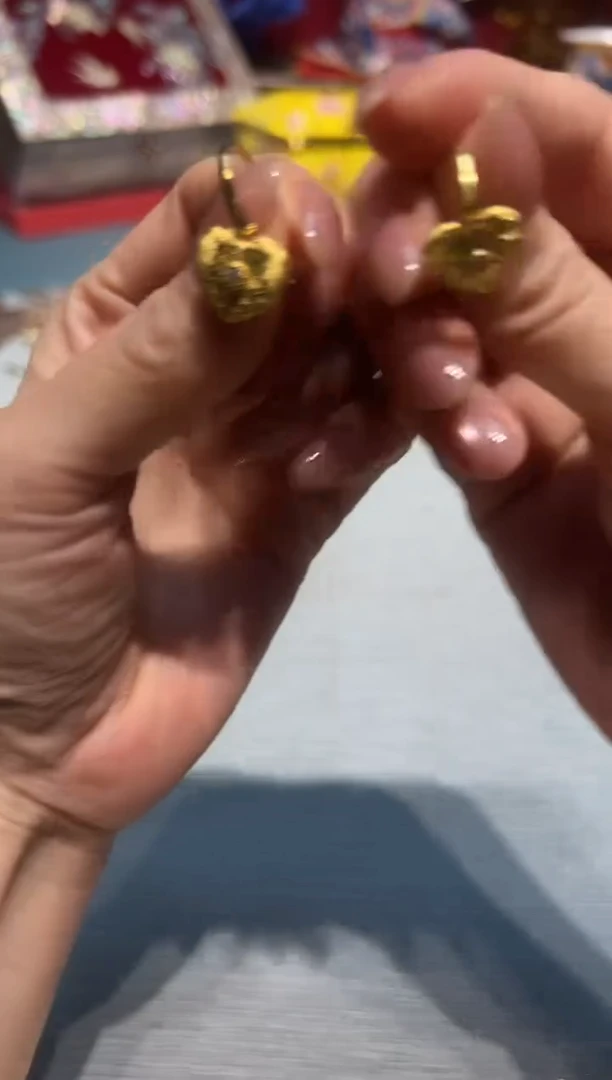 弟杯杯杯杯杯杯杯杯杯杯杯杯