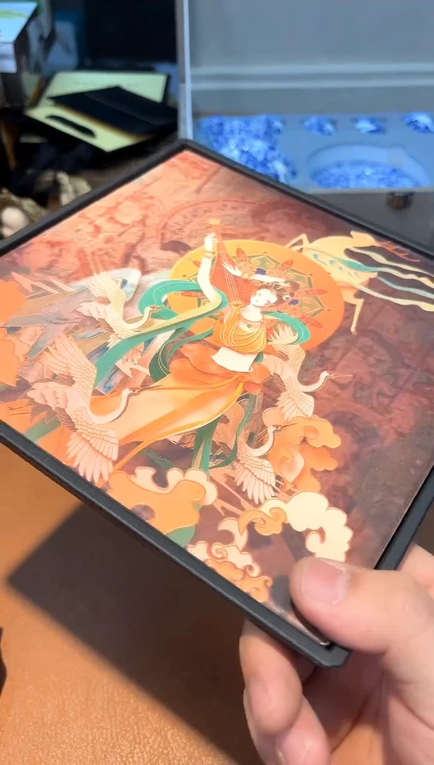 【闪购商品】瓷片**************376