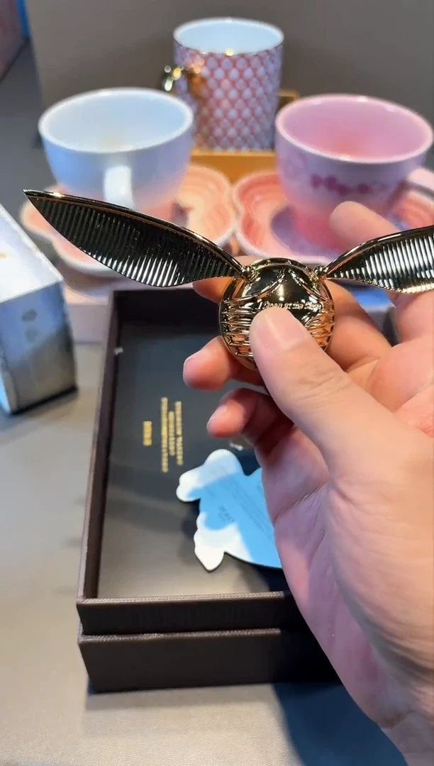 【闪购商品】瓷片新号开播啦全场福利保正保真