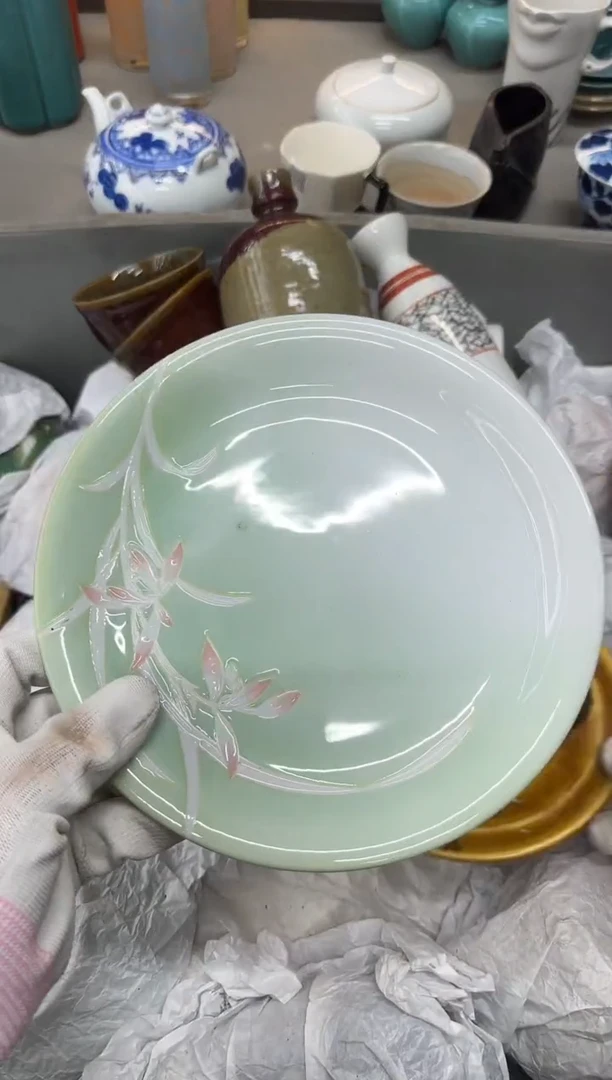 1延****楼瓷器瓷器瓷器瓷器