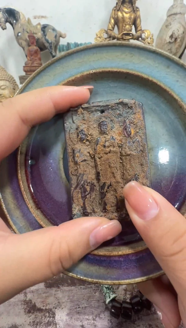 摆件瓷摆件瓷摆件