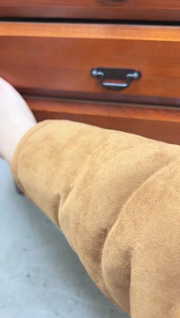 瓷片56聚宝缘优品精选