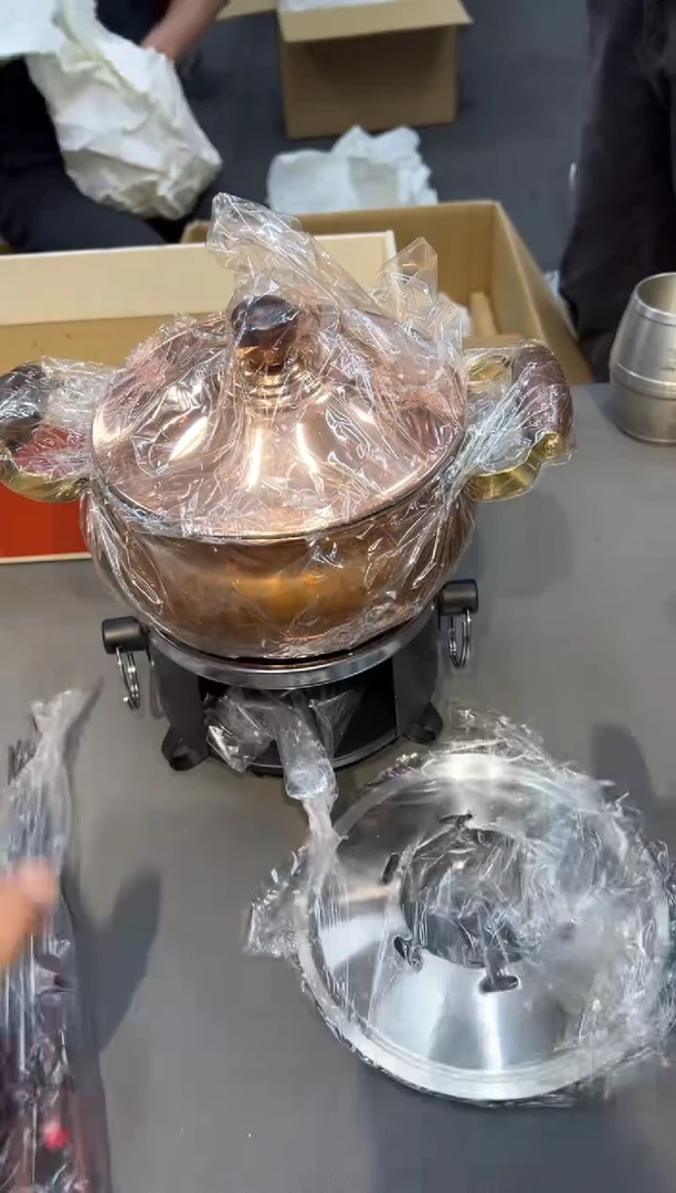 铜天**茶工艺品小四孤品收藏