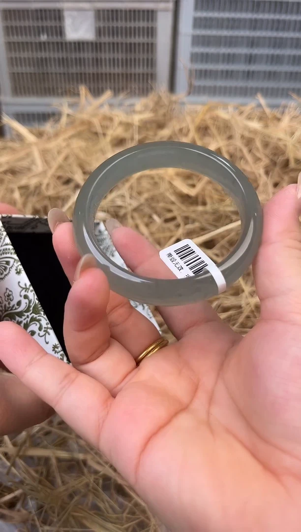 天然辰砂编号D-7060