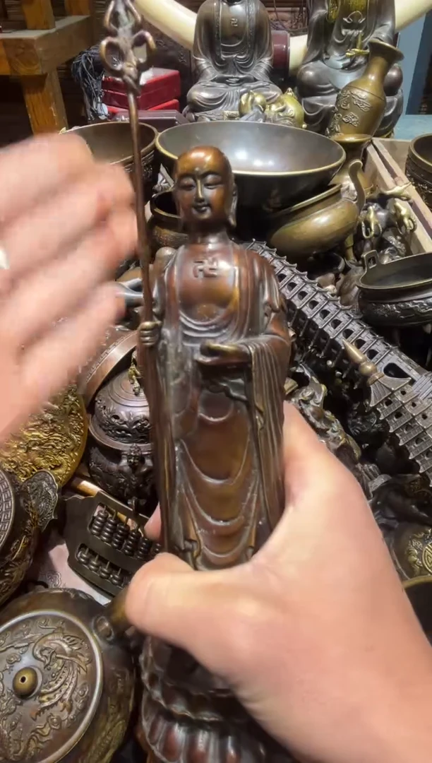 铜铜铜铜铜铜铜铜