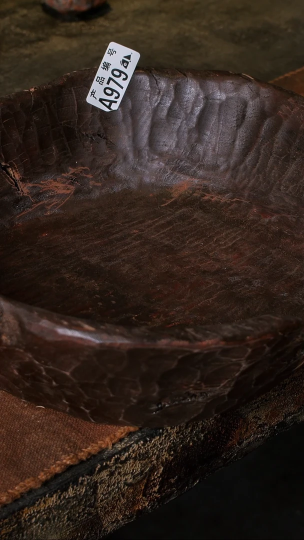 【闪购商品】鱼和熊工作室茶器