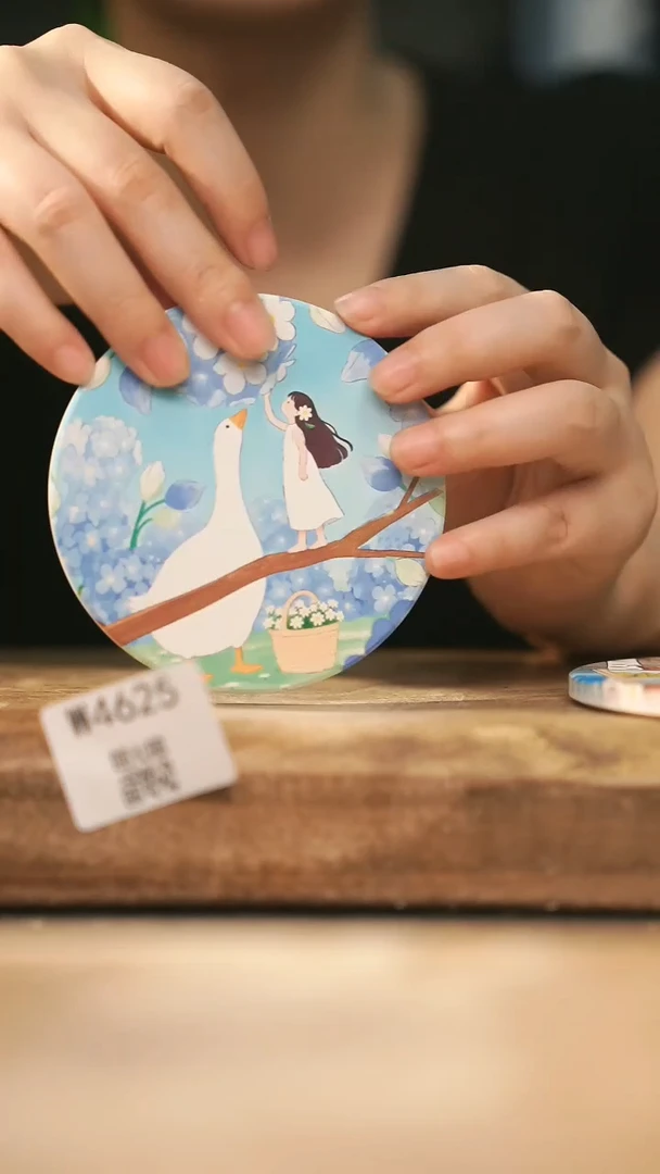 【经典福利】/ 杯子@@W4625