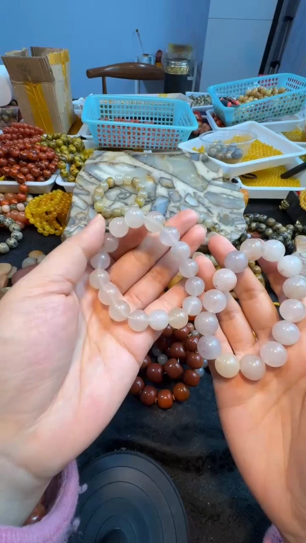 有机玻璃哈哈哈哈哈哈哈哈哈哈或或或或