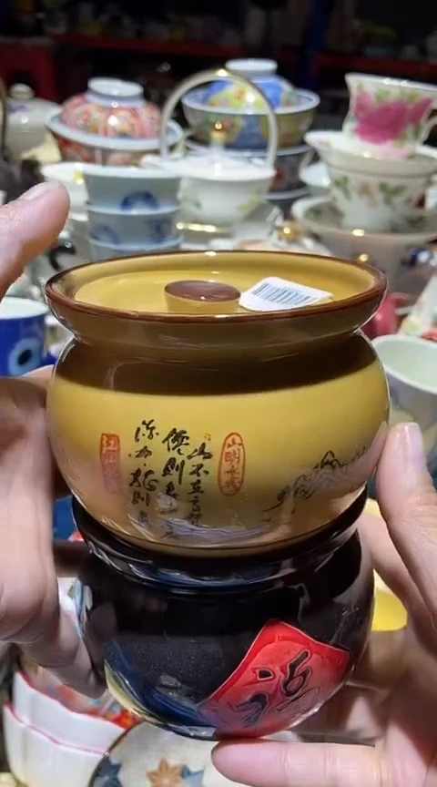 瓷片111111111111@@1