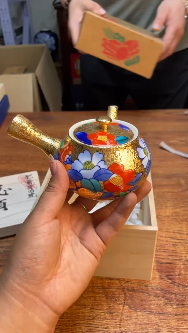 瓷片瓷片满20米包邮一单一付