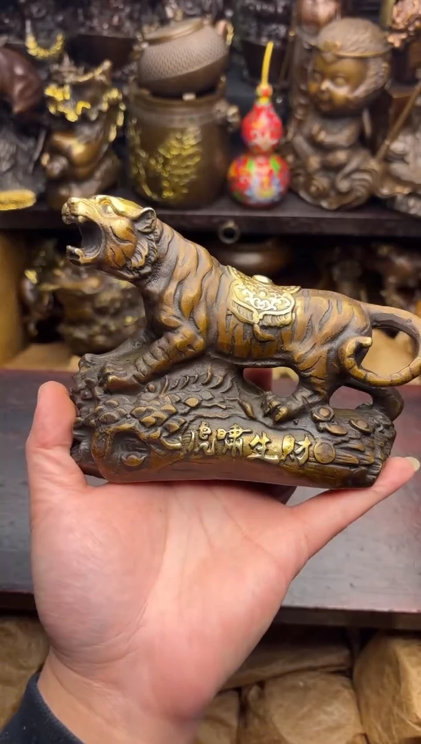 小周专属精选链接