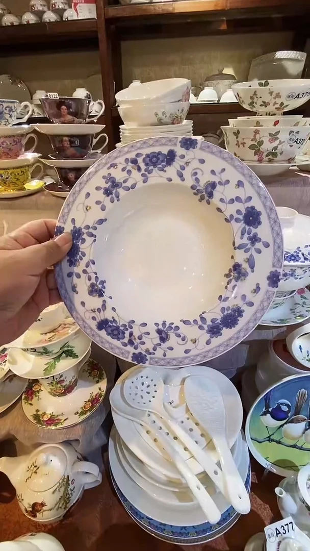 瓷库存产品默认微瑕介意慎拍介意慎拍