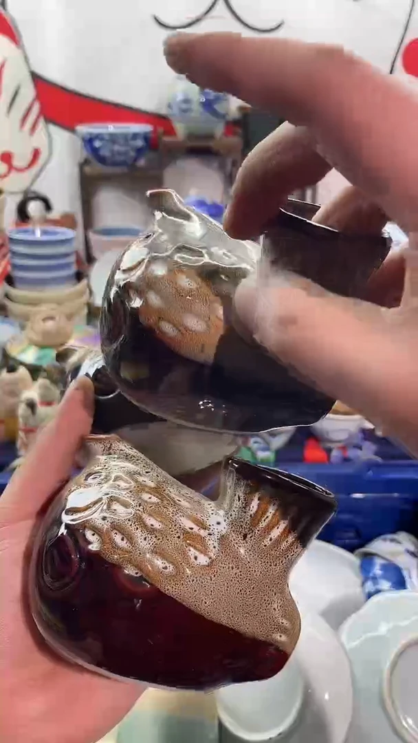 瓷片XXXXXXXXXXXXX139