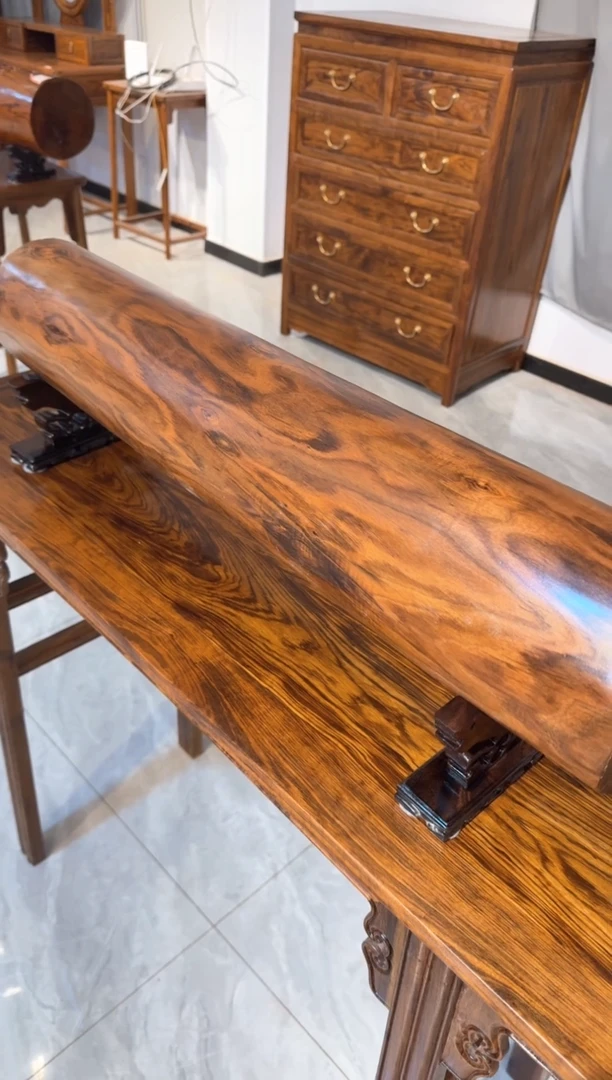 【闪购商品】花梨木类木艺0000000000