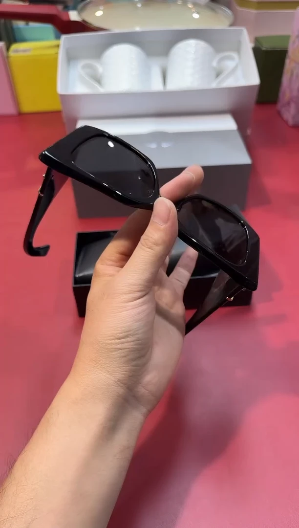 瓷片SP476全场正品，京东包邮