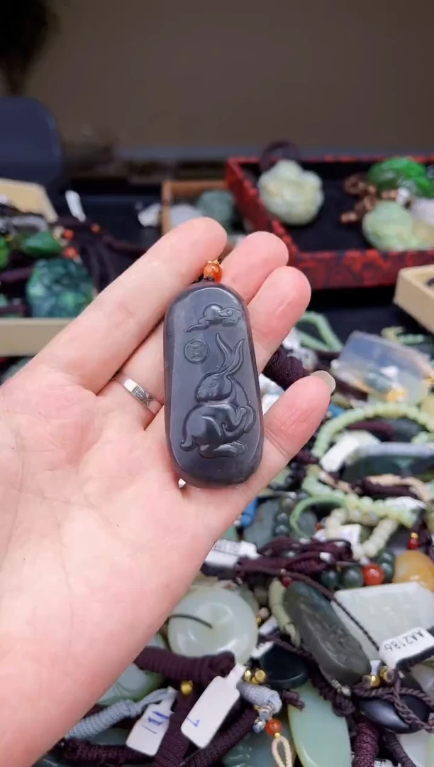 玉拍一发一拍一发一