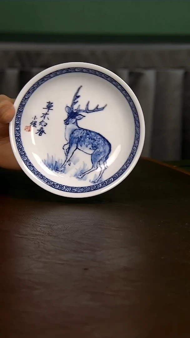 111哦哦哦噢噢噢噢