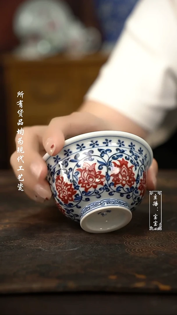 微瑕福利高温瓷 气 是狮心大压100c