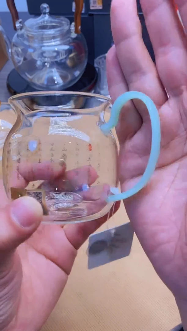 【闪购商品】禾器爱莲说美满浅玉。。。