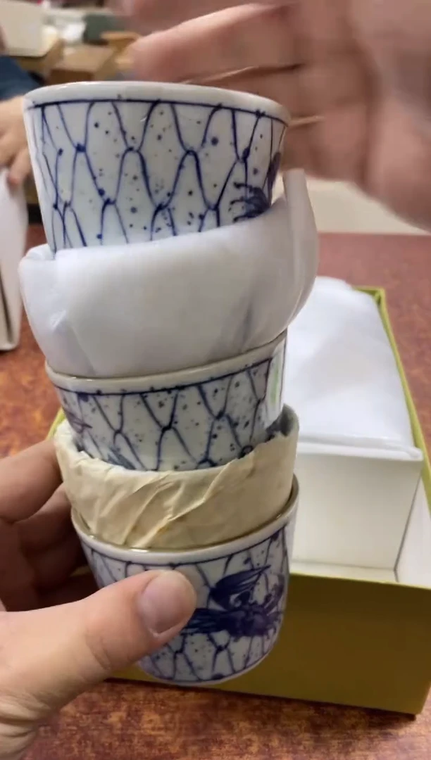 瓷片310小林轩欢迎您