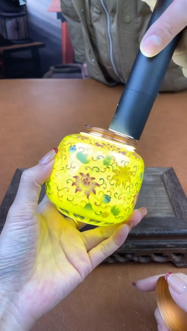 【闪购商品】陶禧茶器闪购福利V