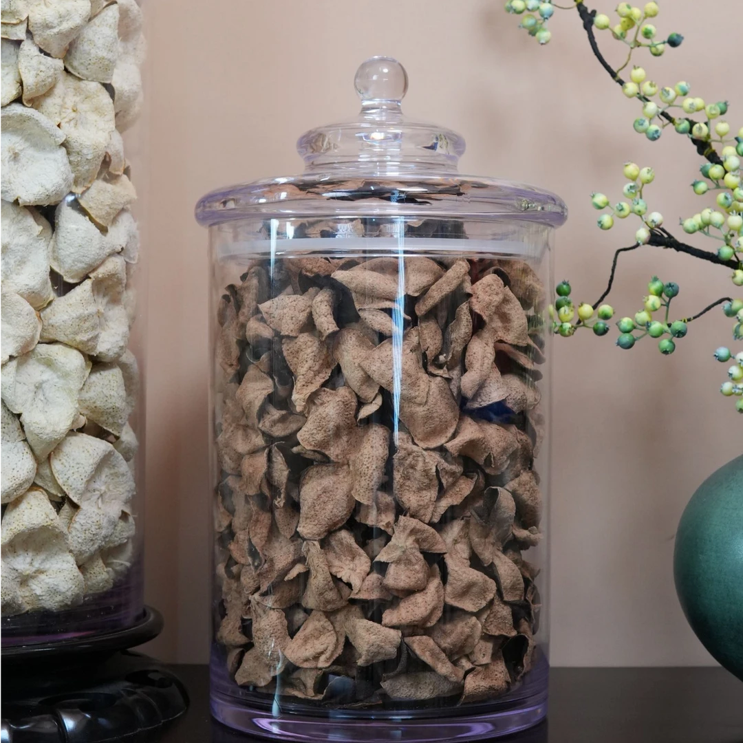 典藏级梅江塞口围【二零幺二年】