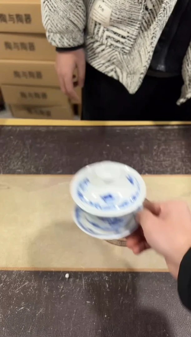 【闪购商品】闪购链接专属福利
